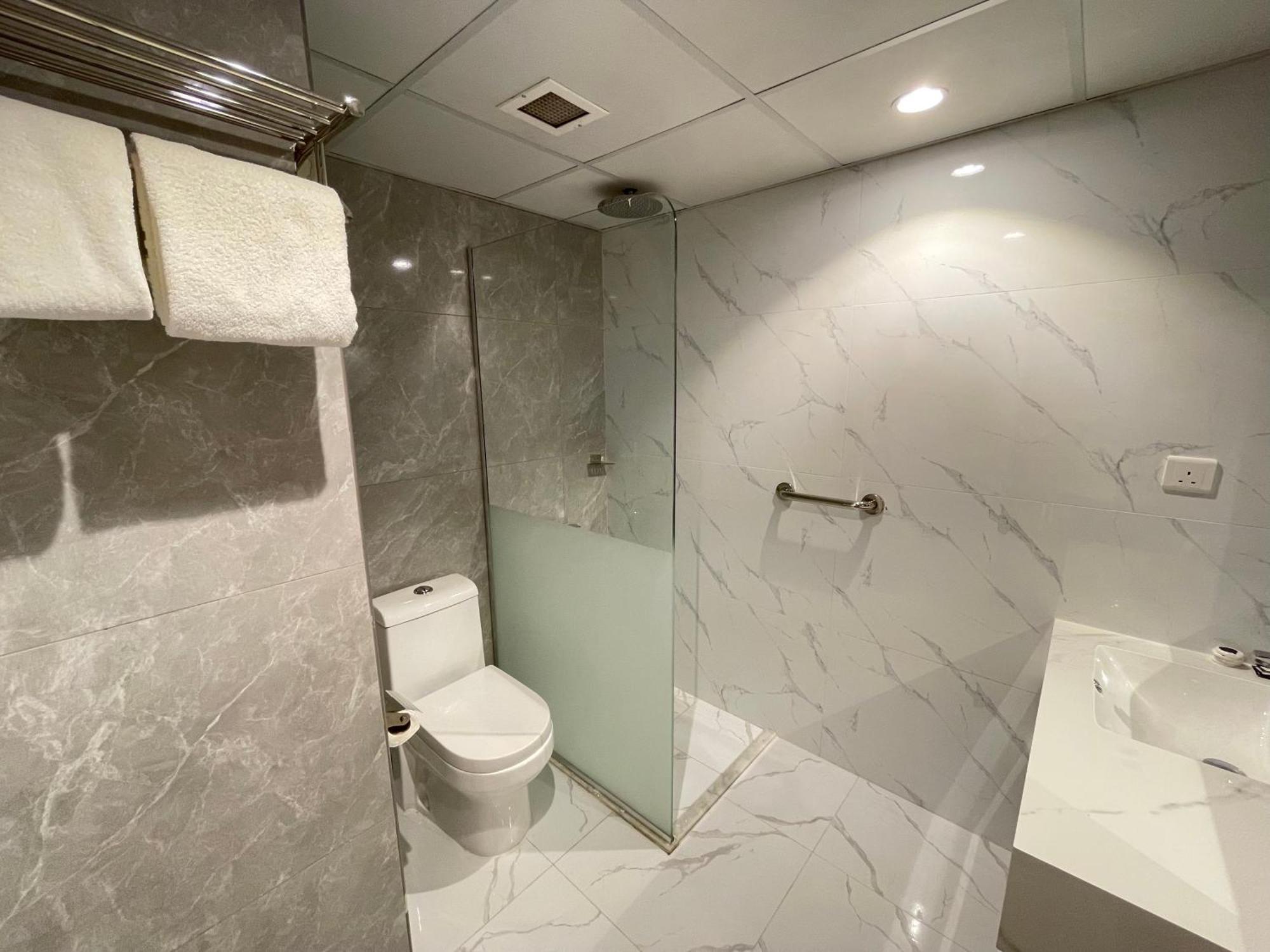Al Mukhtara Golden Hotel Medina Kültér fotó